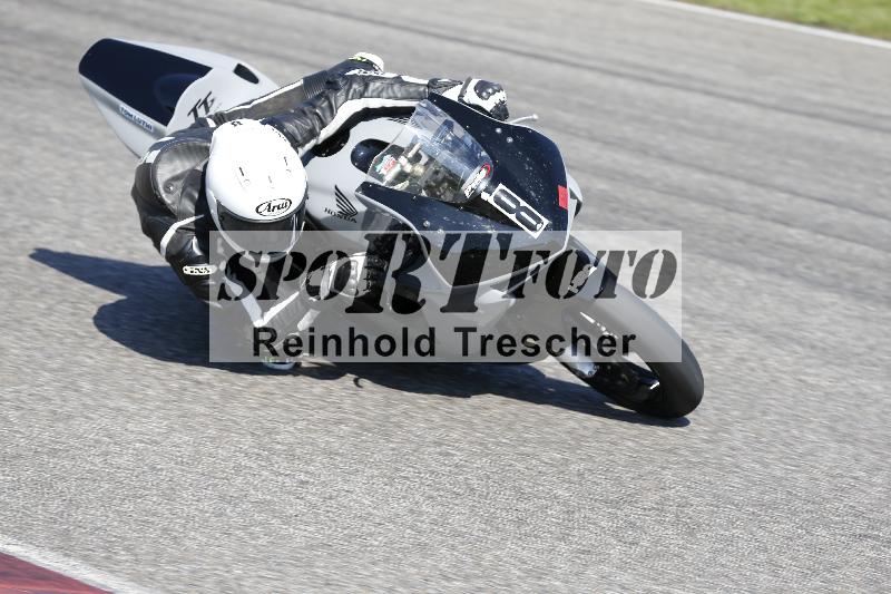 /11 29.04.2025 PROMAX ADR/Gruppe rot/8